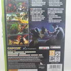 XBOX360 : Marvel Vs. Capcom Fate Of Two Worlds CIB ) - pikkukuva 2