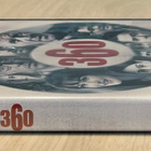 Fernando Meirelles: 360 (2011) Anthony Hopkins (UUSI) - pikkukuva 3