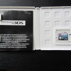 Star Wars III 3DS - pikkukuva 2