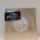HURRIGANES - AN AWFUL CRIME FIN -76 EX- 7'' - pikkukuva 1