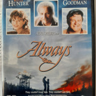 ALWAYS / IKUISESTI  DVD (Steven Spielberg) - pikkukuva 1