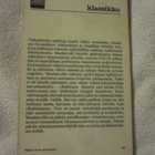 Niccolo Machiavelli / Ruhtinas Vallankäytön käsikirja kautta - pikkukuva 2