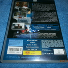 24 HOURS - DVD - pikkukuva 2