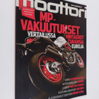 Moottori 1/2015 - pikkukuva 1