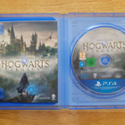 Hogwarts Legacy PS4 - pikkukuva 3