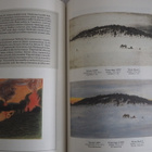 H. Malme: HUGO SIMBERG Taidegrafiikan taitaja - pikkukuva 3