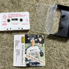 TPS top hockey-disco 3 1984 c kasetti - pikkukuva 3
