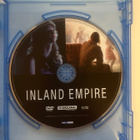 Inland Empire (DVD) David Lynch (2006) Laura Dern - pikkukuva 3
