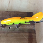 Rapala Weedless Shad 8 - pikkukuva 4