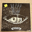 Bless - Melting 12" mini-LP - pikkukuva 1
