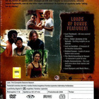 Lost - Kausi 2 - (7 DVD) - pikkukuva 2
