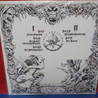 Moonblood – Siegfried / Die Sage Vom Helden UUSI LP - pikkukuva 2