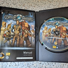 Space Rangers (PC DVD) - pikkukuva 3