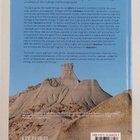 Douglas W. Morris : Pillars of evolution : fundamental pr... - pikkukuva 2