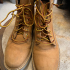 TIMBERLAND BOOTS KOKO 37 - pikkukuva 1