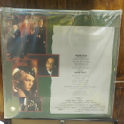 THE COTTON CLUB - ORIGINAL SOUNDTRACK EX+/EX+ LP - pikkukuva 2