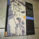 Oiva Turpeinen : Helsingin historia vuodesta 1945 - pikkukuva 1