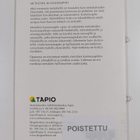 Metsätien kunnossapito - pikkukuva 2