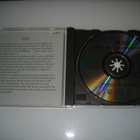 Van Halen - Women And Children First (CD) - pikkukuva 3