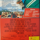 Runaway Vacation - Perheloma Pyörillä DVD Robin Williams - pikkukuva 2