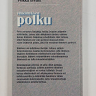 Pekka Ervast : Vihkimyksen polku ennen ja nyt - pikkukuva 2