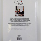 Christer Berens : Ruokaa ja viiniä - pikkukuva 2