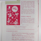 T. J. Vauramo : Pyhäkoululehti 2/1964 - pikkukuva 2