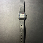 Casio W-800H digitaalinen rannekello - pikkukuva 5
