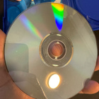 Playstation 2 - Megaman X7 - pikkukuva 4