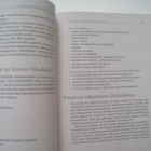 Lahjat ja liikelahjat eri maissa ( Arja Mikluha) - pikkukuva 3