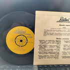 EEMELI, Eemelin eepee, 7'' EP -58 SIISTI & RARE !! - pikkukuva 2