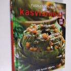Kasvisruoat - pikkukuva 1