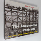 Bohn Dave : Kinsey Photographer - A Half Century of Photo... - pikkukuva 1