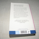 Ian McEwan Opetukset -nid - pikkukuva 2