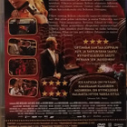 Konsertti - DVD - pikkukuva 2