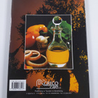 George Monemuastis : Olive Oil - Source of Life - pikkukuva 2