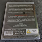 Hangmen Also Die Blu-Ray + DVD **muoveissa** - pikkukuva 2
