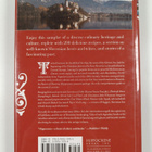 Heike Milhench : Flavors of Slovenia - Food and Wine from... - pikkukuva 2