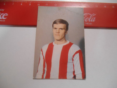 K 6 Jenkki Mestaruus sarja -72 # 160 Esko Ranta TAPA
