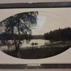 Kälviä: Kourijärvi o (1779) - pikkukuva 1