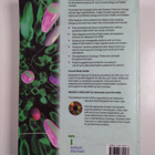 Glenn Toole ym. : New Understanding Biology for Advanced ... - pikkukuva 2