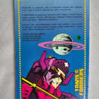 Transformers : Headmasters 1 / 1988 special - HYVÄ  KUNTO - pikkukuva 2