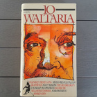 10 Waltaria, 1 painos (Mika Waltari 1985) - pikkukuva 1