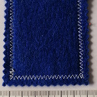 Kurikka Hihamerkki - pikkukuva 2
