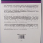 Göran Schildt : Inhimillinen tekijä : Alvar Aalto 1939-1976 - pikkukuva 2