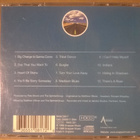 Peter Green Splinter Group - Destiny Road CD - pikkukuva 2