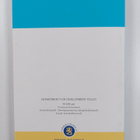 Anti-corruption handbook for development practitioners - pikkukuva 2