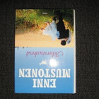 ENNI MUSTONEN*Morsiuskesä v.2009 1.P - pikkukuva 1