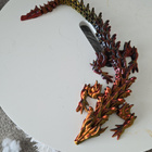 Dragon - pikkukuva 3