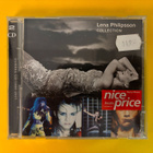 Lena Philipsson - Collection 1984-2001 CD - pikkukuva 1